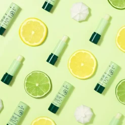 Nuxe Lippenpflege Moisturizing Lip Stick - With lemon Meringue Fragrance von Clearance