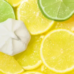 Nuxe Lippenpflege Moisturizing Lip Stick - With lemon Meringue Fragrance von Clearance