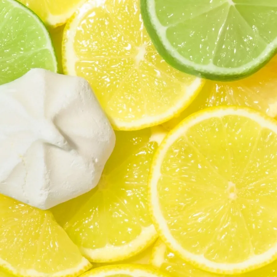 Nuxe Lippenpflege Moisturizing Lip Stick - With lemon Meringue Fragrance von Clearance