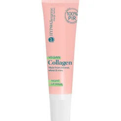 HYPOAllergenic Lippenpflege Night Lip Mask von