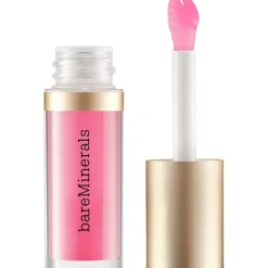 Laura Mercier Lippenpflege Nourishing Lip Oil von
