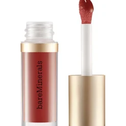 Laura Mercier Lippenpflege Nourishing Lip Oil von