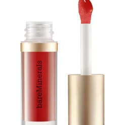 Laura Mercier Lippenpflege Nourishing Lip Oil von