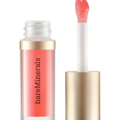Laura Mercier Lippenpflege Nourishing Lip Oil von