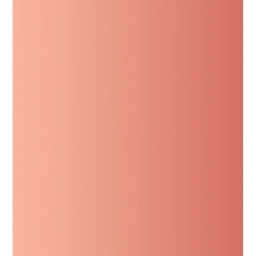 Zao Lippenpflege Refill Bamboo Lip Oil von Online