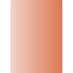 Zao Lippenpflege Refill Color & Repulp Balm von New