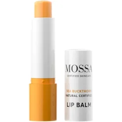 Mossa Lippenpflege Sea Buckthorn Lip balm von