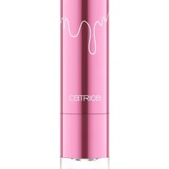 Catrice Lippenpflege Soft Glaze Glow Lip Balm von