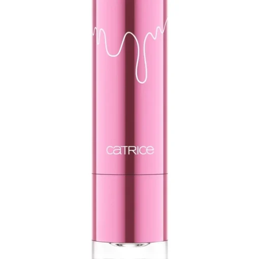 Catrice Lippenpflege Soft Glaze Glow Lip Balm von