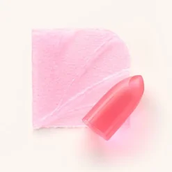 Catrice Lippenpflege Soft Glaze Glow Lip Balm von