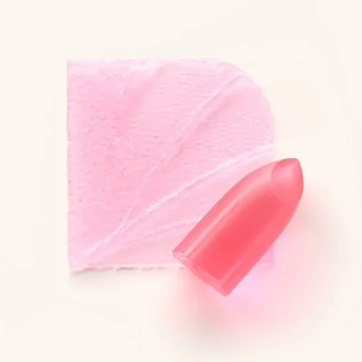 Catrice Lippenpflege Soft Glaze Glow Lip Balm von