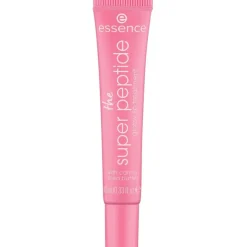 Essence Lippenpflege The Super Peptide Glossy Lip Treatmen von Discount