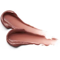 Essence Lippenpflege The Super Peptide Glossy Lip Treatmen von Discount