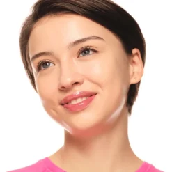 Essence Lippenpflege The Super Peptide Glossy Lip Treatmen von Discount