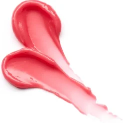 Essence Lippenpflege The Super Peptide Glossy Lip Treatmen von Discount