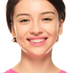 Essence Lippenpflege The Super Peptide Glossy Lip Treatmen von Discount