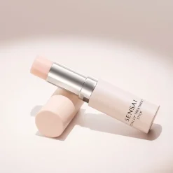 SENSAI Lippenpflege Total Lip Treatment Stick von Discount
