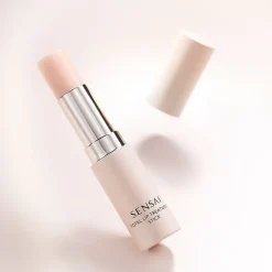 SENSAI Lippenpflege Total Lip Treatment Stick von Discount
