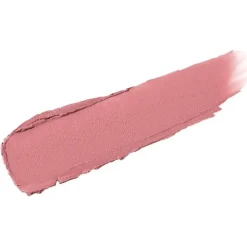 DEAR DAHLIA Lippenstift Allure Sheer Velvet Lip Stick von