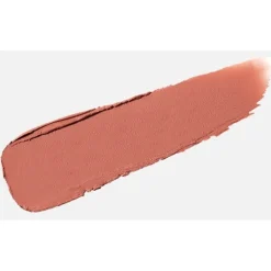 DEAR DAHLIA Lippenstift Allure Sheer Velvet Lip Stick von