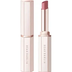 DEAR DAHLIA Lippenstift Allure Sheer Velvet Lip Stick von