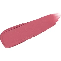 DEAR DAHLIA Lippenstift Allure Sheer Velvet Lip Stick von