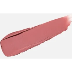 DEAR DAHLIA Lippenstift Allure Sheer Velvet Lip Stick von