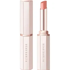 DEAR DAHLIA Lippenstift Allure Sheer Velvet Lip Stick von