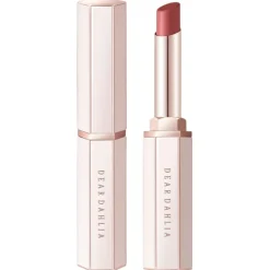 DEAR DAHLIA Lippenstift Allure Sheer Velvet Lip Stick von