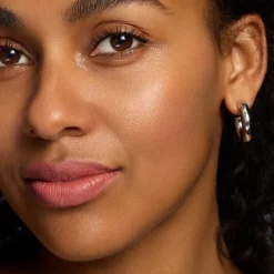 Catrice Lippenstift Creamy Nudes Lip Pen von