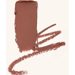 Catrice Lippenstift Creamy Nudes Lip Pen von