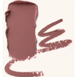 Catrice Lippenstift Creamy Nudes Lip Pen von