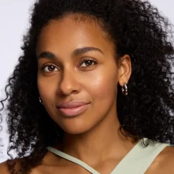 Catrice Lippenstift Creamy Nudes Lip Pen von