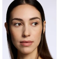 Catrice Lippenstift Creamy Nudes Lip Pen von