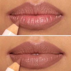 Catrice Lippenstift Creamy Nudes Lip Pen von