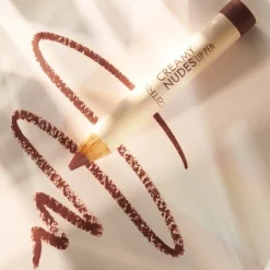 Catrice Lippenstift Creamy Nudes Lip Pen von