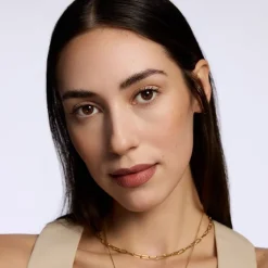 Catrice Lippenstift Creamy Nudes Lip Pen von