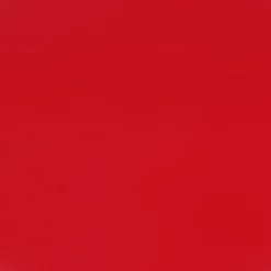 Zao Lippenstift Daring Lipstick von Le rouge Best