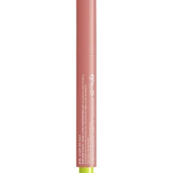 NYX Professional Makeup Lippenstift Fat Oil Slick Click von