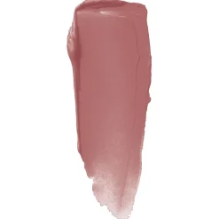 NYX Professional Makeup Lippenstift Fat Oil Slick Click von