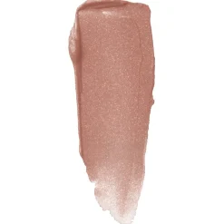 NYX Professional Makeup Lippenstift Fat Oil Slick Click von