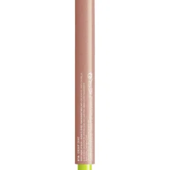 NYX Professional Makeup Lippenstift Fat Oil Slick Click von