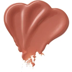 Essence Lippenstift Glossy Glaze High Shine Lipstick von Best