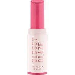 Essence Lippenstift Glossy Glaze High Shine Lipstick von Best