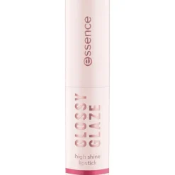 Essence Lippenstift Glossy Glaze High Shine Lipstick von Best