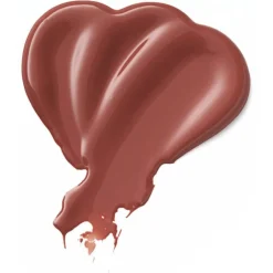 Essence Lippenstift Glossy Glaze High Shine Lipstick von Best