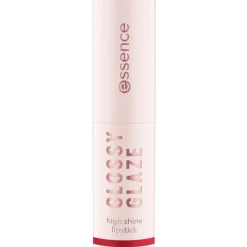 Essence Lippenstift Glossy Glaze High Shine Lipstick von Best