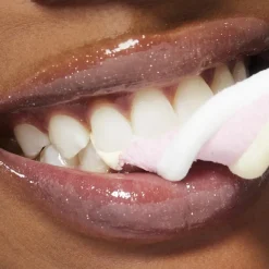 Lancu00F4me Lippenstift Juicy Tubes von Lancôme