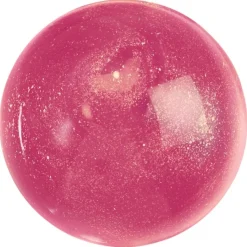 Lancu00F4me Lippenstift Juicy Tubes von Lancôme