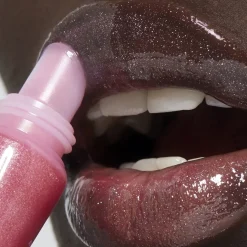 Lancu00F4me Lippenstift Juicy Tubes von Lancôme